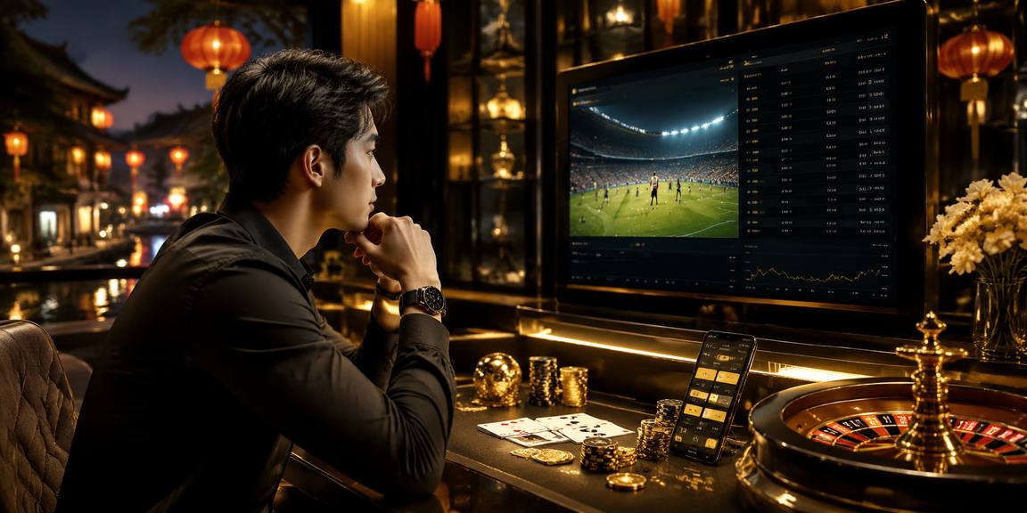 4nn1 4nn1 app – Sảnh chơi trong lòng bàn tay