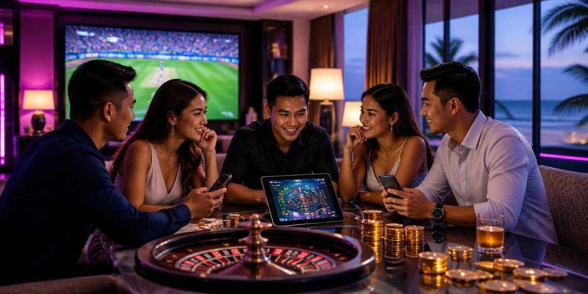 4nn1 4nn1 app làm được gì cho bạn?