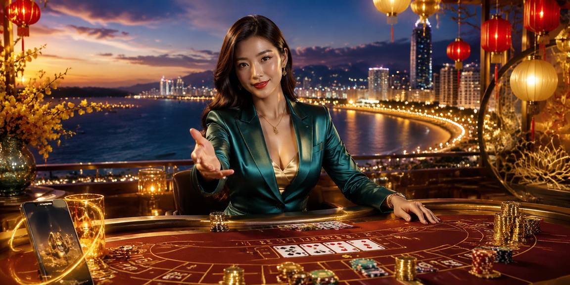4nn1 casino app visual