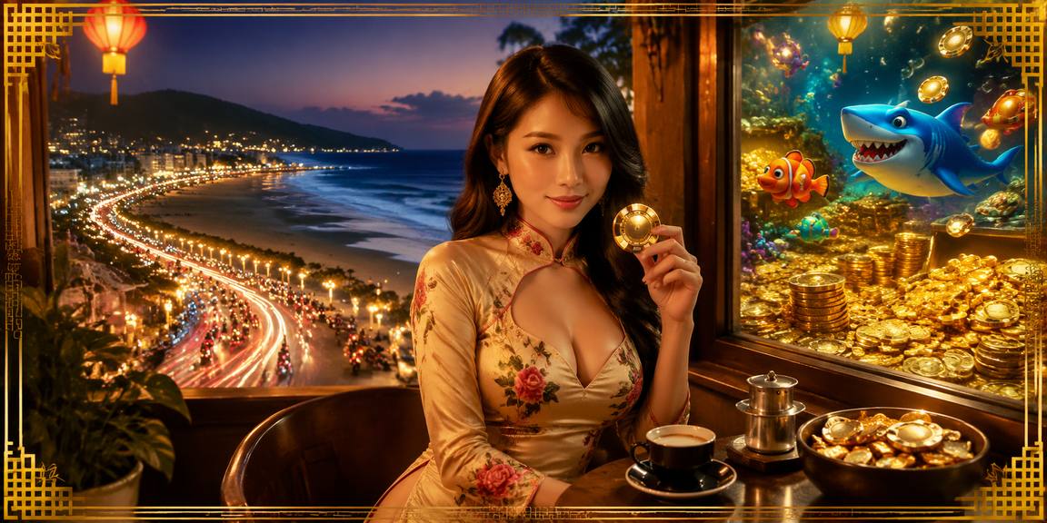 4nn1 Casino Trực Tiếp Hỗ Trợ